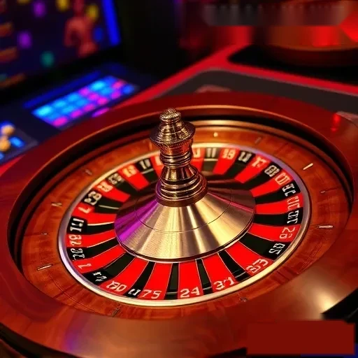 Slots no app betpix365 baixar mobile