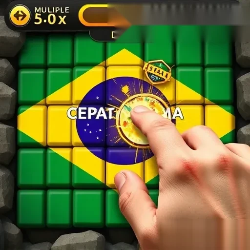 Desempenho do app betpix365 baixar em diferentes aparelhos