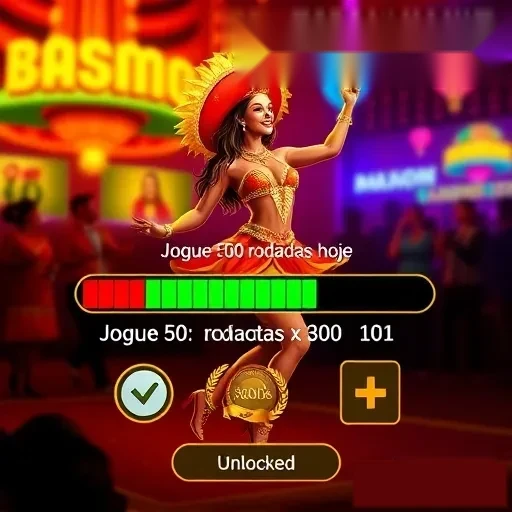 App betpix365 baixar apostas esportivas mobile
