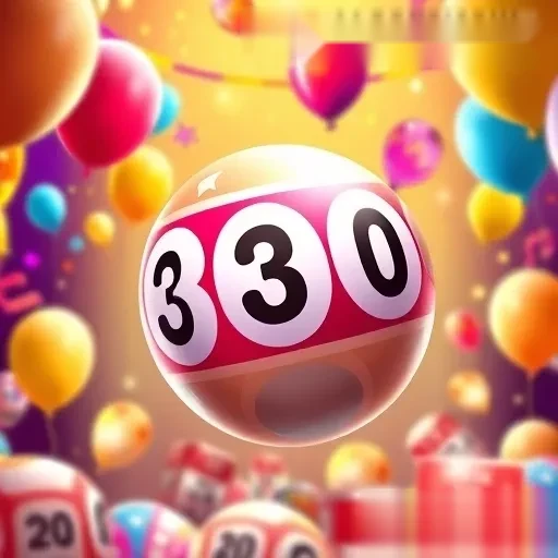 Cassino ao vivo betpix365 baixar dealers
