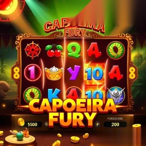 betpix365 baixar slots no app