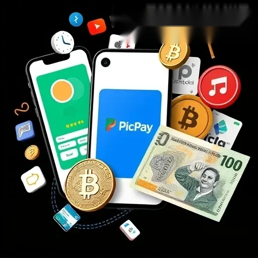 betpix365 baixar multi dispositivo