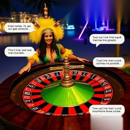 Starlight Princess - Slot game com multiplicadores na betpix365 baixar