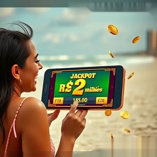 Tela login betpix365 baixar