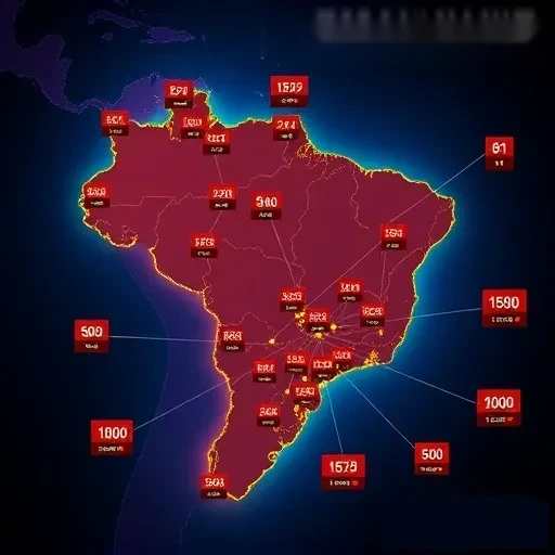 Dicas de segurança no login betpix365 baixar