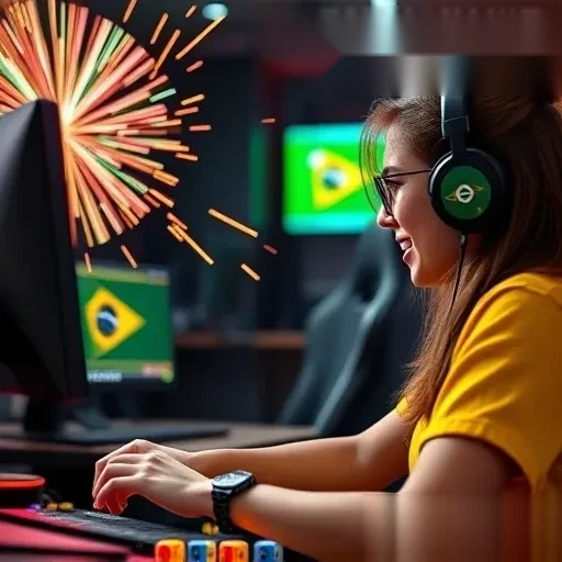 Formulário registro betpix365 baixar