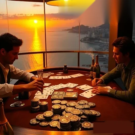 App betpix365 baixar slots mobile
