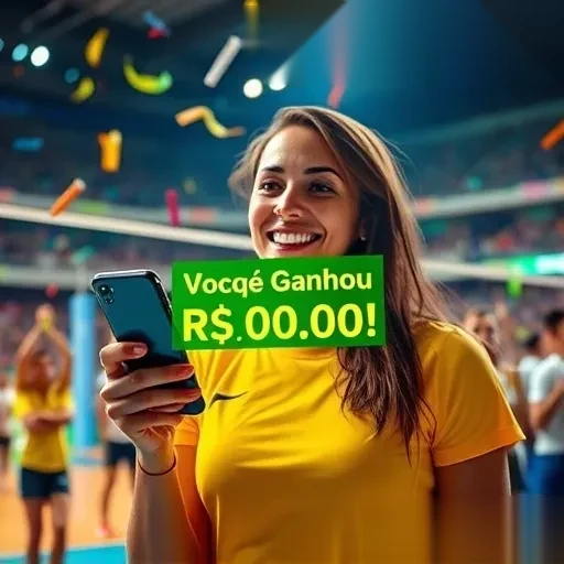 Cashback VIP betpix365 baixar - reembolso semanal