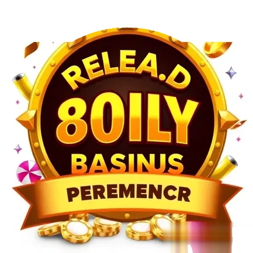 Slots com prêmios betpix365 baixar