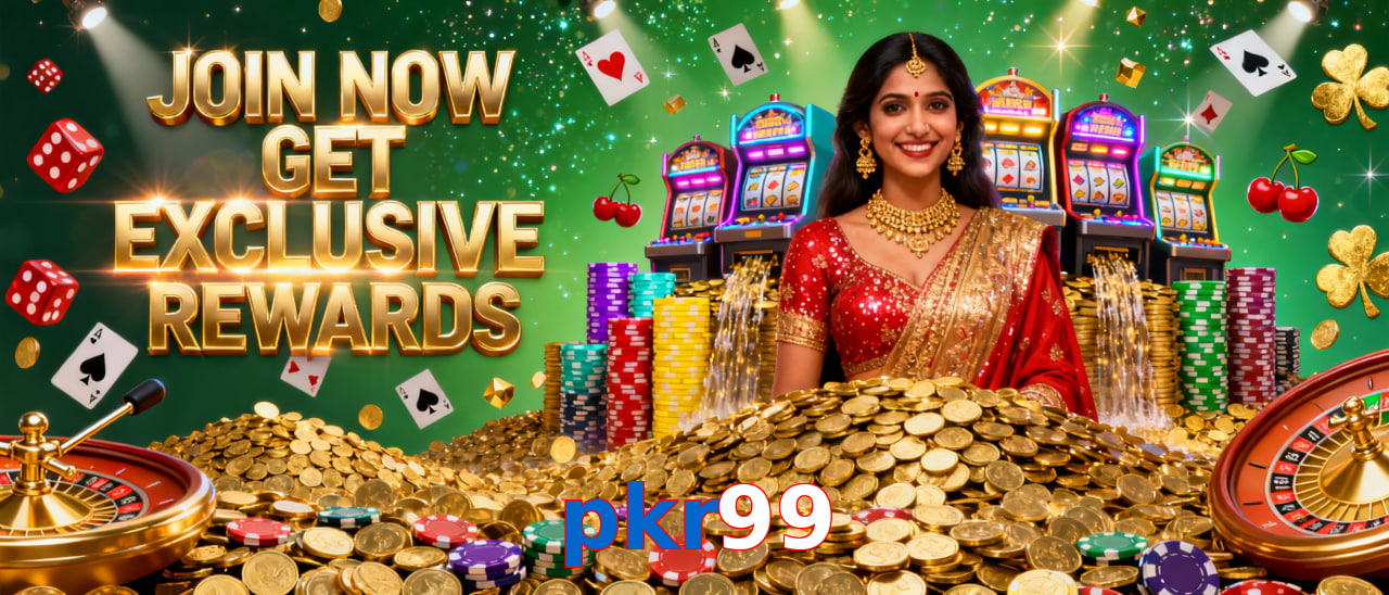 Pkr99