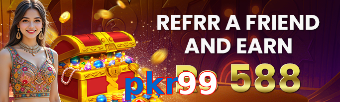 Pkr99